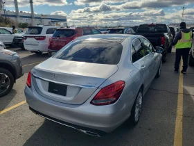 Mercedes-Benz C 300 * C300 * CARFAX * БЕЗ ПЪРВОНАЧАЛНА ВНОСКА - 26100 лв. / 13344.72 € - 35492540 3 | Car24.bg Mercedes-Benz C 300 * C300 * CARFAX * БЕЗ ПЪРВОНАЧАЛНА ВНОСКА - 26100 лв. / 13344.72 € - 35492540 3