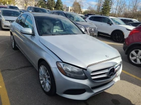 Mercedes-Benz C 300 * C300 * CARFAX * БЕЗ ПЪРВОНАЧАЛНА ВНОСКА - 26100 лв. / 13344.72 € - 35492540 2 | Car24.bg Mercedes-Benz C 300 * C300 * CARFAX * БЕЗ ПЪРВОНАЧАЛНА ВНОСКА - 26100 лв. / 13344.72 € - 35492540 2