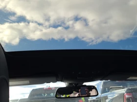 Mercedes-Benz C 300 * C300 * CARFAX * БЕЗ ПЪРВОНАЧАЛНА ВНОСКА - 26100 лв. / 13344.72 € - 35492540 12 | Car24.bg Mercedes-Benz C 300 * C300 * CARFAX * БЕЗ ПЪРВОНАЧАЛНА ВНОСКА - 26100 лв. / 13344.72 € - 35492540 12