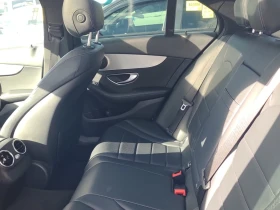 Mercedes-Benz C 300 * C300 * CARFAX * БЕЗ ПЪРВОНАЧАЛНА ВНОСКА - 26100 лв. / 13344.72 € - 35492540 13 | Car24.bg Mercedes-Benz C 300 * C300 * CARFAX * БЕЗ ПЪРВОНАЧАЛНА ВНОСКА - 26100 лв. / 13344.72 € - 35492540 13