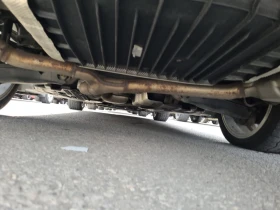 Mercedes-Benz C 300 * C300 * CARFAX * БЕЗ ПЪРВОНАЧАЛНА ВНОСКА - 26100 лв. / 13344.72 € - 35492540 15 | Car24.bg Mercedes-Benz C 300 * C300 * CARFAX * БЕЗ ПЪРВОНАЧАЛНА ВНОСКА - 26100 лв. / 13344.72 € - 35492540 15