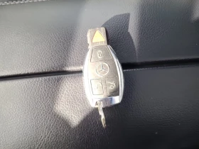 Mercedes-Benz C 300 * C300 * CARFAX * БЕЗ ПЪРВОНАЧАЛНА ВНОСКА - 26100 лв. / 13344.72 € - 35492540 8 | Car24.bg Mercedes-Benz C 300 * C300 * CARFAX * БЕЗ ПЪРВОНАЧАЛНА ВНОСКА - 26100 лв. / 13344.72 € - 35492540 8