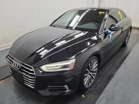 Audi Coupe * PROGRESSIV * CARFAX * БЕЗ ПЪРВОНАЧАЛНА ВНОСКА - Car24.bg Audi Coupe * PROGRESSIV * CARFAX * БЕЗ ПЪРВОНАЧАЛНА ВНОСКА