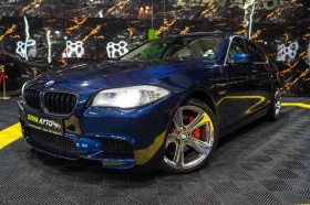 BMW 530 D FULL M PACK LED NAVI ЛИЗИНГ 100% - Car24.bg BMW 530 D FULL M PACK LED NAVI ЛИЗИНГ 100%