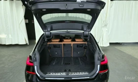 BMW 340 * xDrive* M-SPORT* ПОДГРЕВ* HEAD-UP* PANORAMA* HAR - 35700 € / 69823.13 лв. - 34321020 17 | Car24.bg BMW 340 * xDrive* M-SPORT* ПОДГРЕВ* HEAD-UP* PANORAMA* HAR - 35700 € / 69823.13 лв. - 34321020 17