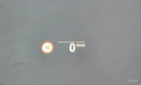 BMW 340 * xDrive* M-SPORT* ПОДГРЕВ* HEAD-UP* PANORAMA* HAR - 35700 € / 69823.13 лв. - 34321020 14 | Car24.bg BMW 340 * xDrive* M-SPORT* ПОДГРЕВ* HEAD-UP* PANORAMA* HAR - 35700 € / 69823.13 лв. - 34321020 14