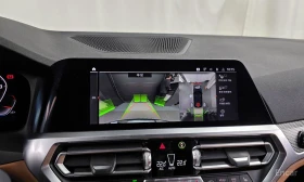 BMW 340 * xDrive* M-SPORT* ПОДГРЕВ* HEAD-UP* PANORAMA* HAR - 35700 € / 69823.13 лв. - 34321020 13 | Car24.bg BMW 340 * xDrive* M-SPORT* ПОДГРЕВ* HEAD-UP* PANORAMA* HAR - 35700 € / 69823.13 лв. - 34321020 13