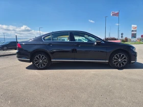 VW Passat НОВ 1.5TSI-150кс - 23860 € / 46666.10 лв. - 37203185 6 | Car24.bg VW Passat НОВ 1.5TSI-150кс - 23860 € / 46666.10 лв. - 37203185 6