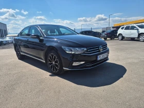 VW Passat НОВ 1.5TSI-150кс - 23860 € / 46666.10 лв. - 37203185 7 | Car24.bg VW Passat НОВ 1.5TSI-150кс - 23860 € / 46666.10 лв. - 37203185 7