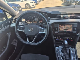 VW Passat НОВ 1.5TSI-150кс - 23860 € / 46666.10 лв. - 37203185 14 | Car24.bg VW Passat НОВ 1.5TSI-150кс - 23860 € / 46666.10 лв. - 37203185 14