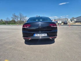 VW Passat НОВ 1.5TSI-150кс - 23860 € / 46666.10 лв. - 37203185 4 | Car24.bg VW Passat НОВ 1.5TSI-150кс - 23860 € / 46666.10 лв. - 37203185 4