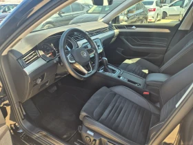 VW Passat НОВ 1.5TSI-150кс - 23860 € / 46666.10 лв. - 37203185 13 | Car24.bg VW Passat НОВ 1.5TSI-150кс - 23860 € / 46666.10 лв. - 37203185 13