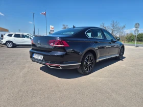 VW Passat НОВ 1.5TSI-150кс - 23860 € / 46666.10 лв. - 37203185 5 | Car24.bg VW Passat НОВ 1.5TSI-150кс - 23860 € / 46666.10 лв. - 37203185 5
