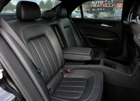 Mercedes-Benz CLS 250 D AMG* 4 MATIC* FACE* ЛИЗИНГ* БАРТЕР - 16999 € / 33247.15 лв. - 11276376 11 | Car24.bg Mercedes-Benz CLS 250 D AMG* 4 MATIC* FACE* ЛИЗИНГ* БАРТЕР - 16999 € / 33247.15 лв. - 11276376 11