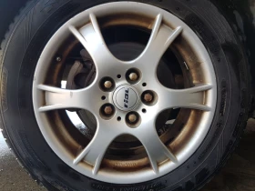 Ford Mondeo undefined | Auto.bg — изображение 6 Ford Mondeo undefined | Auto.bg — изображение 6