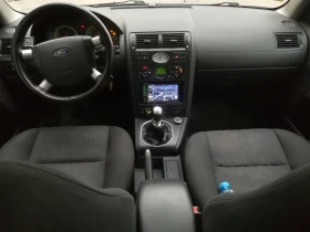 Ford Mondeo undefined | Auto.bg — изображение 5 Ford Mondeo undefined | Auto.bg — изображение 5