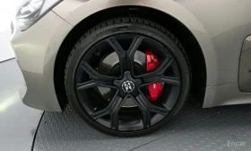 Kia Stinger undefined | Auto.bg — изображение 5 Kia Stinger undefined | Auto.bg — изображение 5