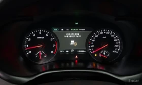 Kia Stinger undefined | Auto.bg — изображение 8 Kia Stinger undefined | Auto.bg — изображение 8