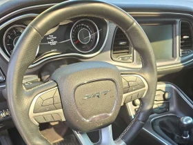 Dodge Challenger SRT 392 | CARFAX | БЕЗ ПЪРВОНАЧАЛНА ВНОСКА - 31900 € / 62390.98 лв. - 57313175 8 | Car24.bg Dodge Challenger SRT 392 | CARFAX | БЕЗ ПЪРВОНАЧАЛНА ВНОСКА - 31900 € / 62390.98 лв. - 57313175 8