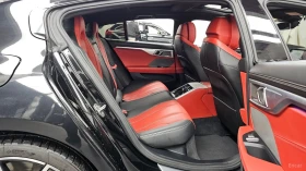 BMW 840 xDrive* MSPORT* DISTRONIC* LASER* ОБДУХ* 360* HUD* - 40900 € / 79993.45 лв. - 96495164 10 | Car24.bg BMW 840 xDrive* MSPORT* DISTRONIC* LASER* ОБДУХ* 360* HUD* - 40900 € / 79993.45 лв. - 96495164 10