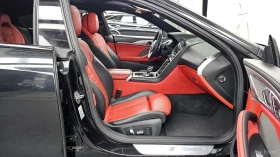 BMW 840 xDrive* MSPORT* DISTRONIC* LASER* ОБДУХ* 360* HUD* - 40900 € / 79993.45 лв. - 96495164 9 | Car24.bg BMW 840 xDrive* MSPORT* DISTRONIC* LASER* ОБДУХ* 360* HUD* - 40900 € / 79993.45 лв. - 96495164 9