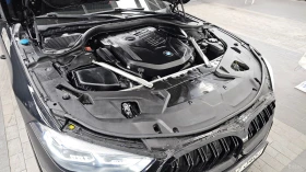 BMW 840 xDrive* MSPORT* DISTRONIC* LASER* ОБДУХ* 360* HUD* - 40900 € / 79993.45 лв. - 96495164 17 | Car24.bg BMW 840 xDrive* MSPORT* DISTRONIC* LASER* ОБДУХ* 360* HUD* - 40900 € / 79993.45 лв. - 96495164 17