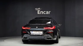 BMW 840 xDrive* MSPORT* DISTRONIC* LASER* ОБДУХ* 360* HUD* - 40900 € / 79993.45 лв. - 96495164 4 | Car24.bg BMW 840 xDrive* MSPORT* DISTRONIC* LASER* ОБДУХ* 360* HUD* - 40900 € / 79993.45 лв. - 96495164 4