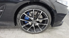 BMW 840 xDrive* MSPORT* DISTRONIC* LASER* ОБДУХ* 360* HUD* - 40900 € / 79993.45 лв. - 96495164 16 | Car24.bg BMW 840 xDrive* MSPORT* DISTRONIC* LASER* ОБДУХ* 360* HUD* - 40900 € / 79993.45 лв. - 96495164 16