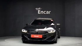 BMW 840 xDrive* MSPORT* DISTRONIC* LASER* ОБДУХ* 360* HUD* - 40900 € / 79993.45 лв. - 96495164 2 | Car24.bg BMW 840 xDrive* MSPORT* DISTRONIC* LASER* ОБДУХ* 360* HUD* - 40900 € / 79993.45 лв. - 96495164 2