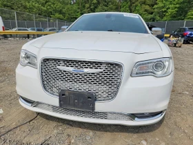 Chrysler 300c 3.6l 300 Limited - 10600 € - 74899500 5 | Car24.bg Chrysler 300c 3.6l 300 Limited - 10600 € - 74899500 5