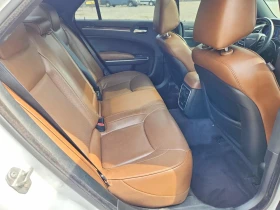 Chrysler 300c 3.6l 300 Limited - 10600 € - 74899500 10 | Car24.bg Chrysler 300c 3.6l 300 Limited - 10600 € - 74899500 10