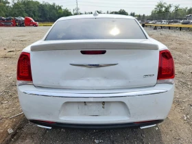 Chrysler 300c 3.6l 300 Limited - 10600 € - 74899500 6 | Car24.bg Chrysler 300c 3.6l 300 Limited - 10600 € - 74899500 6