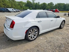 Chrysler 300c 3.6l 300 Limited - 10600 € - 74899500 3 | Car24.bg Chrysler 300c 3.6l 300 Limited - 10600 € - 74899500 3