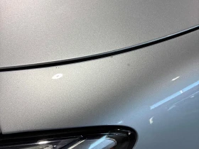 Mercedes-Benz SL 500 550 CARFAX | Auto.bg — изображение 16 Mercedes-Benz SL 500 550 CARFAX | Auto.bg — изображение 16