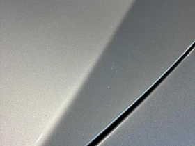 Mercedes-Benz SL 500 550 CARFAX | Auto.bg — изображение 14 Mercedes-Benz SL 500 550 CARFAX | Auto.bg — изображение 14