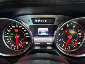 Mercedes-Benz SL 500 550 CARFAX | Auto.bg — изображение 8 Mercedes-Benz SL 500 550 CARFAX | Auto.bg — изображение 8