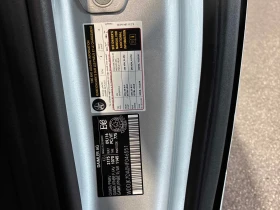 Mercedes-Benz SL 500 550 CARFAX | Auto.bg — изображение 10 Mercedes-Benz SL 500 550 CARFAX | Auto.bg — изображение 10