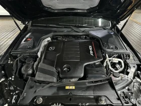 Mercedes-Benz AMG GT 43 4MATIC+ Burmester Обдух* Memory* Ambient* Navi* - 35499 € - 82976390 16 | Car24.bg Mercedes-Benz AMG GT 43 4MATIC+ Burmester Обдух* Memory* Ambient* Navi* - 35499 € - 82976390 16