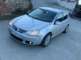 VW Golf 1.9TDi - 2555 € - 46659494 2 | Car24.bg VW Golf 1.9TDi - 2555 € - 46659494 2