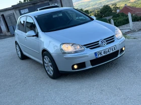 VW Golf 1.9TDi - 2555 € - 46659494 3 | Car24.bg VW Golf 1.9TDi - 2555 € - 46659494 3