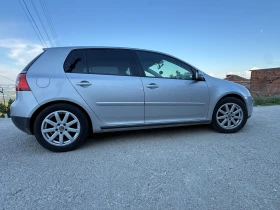 VW Golf 1.9TDi - 2555 € - 46659494 7 | Car24.bg VW Golf 1.9TDi - 2555 € - 46659494 7