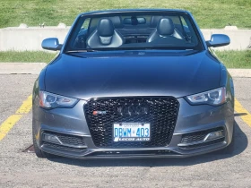 Audi S5 НАПЪЛНО ОБЛУЖЕН, STAGE 1, ЦЕНА до БГ - 12999 € - 34197712 2 | Car24.bg Audi S5 НАПЪЛНО ОБЛУЖЕН, STAGE 1, ЦЕНА до БГ - 12999 € - 34197712 2