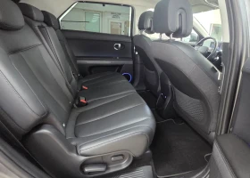 Hyundai Ioniq 5 SOH98%/4WD/Uniq/Гаранциинен | Auto.bg — изображение 10 Hyundai Ioniq 5 SOH98%/4WD/Uniq/Гаранциинен | Auto.bg — изображение 10