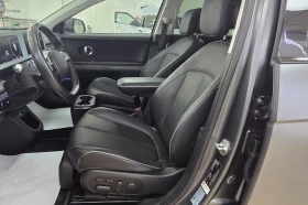 Hyundai Ioniq 5 SOH98%/4WD/Uniq/Гаранциинен | Auto.bg — изображение 7 Hyundai Ioniq 5 SOH98%/4WD/Uniq/Гаранциинен | Auto.bg — изображение 7