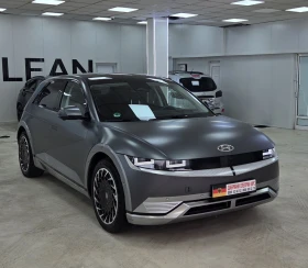 Hyundai Ioniq 5 SOH98%/4WD/Uniq/Гаранциинен