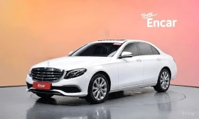 Mercedes-Benz E 220 * Exclusive * - Car24.bg Mercedes-Benz E 220 * Exclusive *