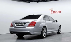 Mercedes-Benz S 350 * S350 BlueTEC * - 11250 € - 46075156 2 | Car24.bg Mercedes-Benz S 350 * S350 BlueTEC * - 11250 € - 46075156 2