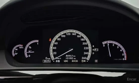Mercedes-Benz S 350 * S350 BlueTEC * - 11250 € - 46075156 9 | Car24.bg Mercedes-Benz S 350 * S350 BlueTEC * - 11250 € - 46075156 9
