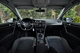 VW Golf 1.6 HIGHLINE TOP!!!! | Auto.bg — изображение 15 VW Golf 1.6 HIGHLINE TOP!!!! | Auto.bg — изображение 15