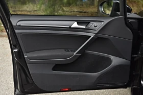 VW Golf 1.6 HIGHLINE TOP!!!! | Auto.bg — изображение 12 VW Golf 1.6 HIGHLINE TOP!!!! | Auto.bg — изображение 12